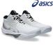  㥢å ASICS SKY ELITE FF MT 3 1051A081 (105WHITE/WHITE) Х졼ܡ륷塼  1051A081-105