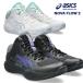  немедленная уплата возможно * [asics] Asics NOVA FLOW 2 унисекс баскетбол обувь 1063A071