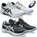  немедленная уплата возможно *[ASICS] Asics GEL-TACTIC 13 гель Tacty k унисекс волейбол обувь 1073A079