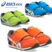  немедленная уплата возможно * [asics] Asics a Ida ho BABY KT-ES D 2 Kids обувь 1144A392