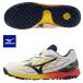  немедленная уплата возможно * [MIZUNO] Mizuno подушка Revo dia футболка бейсбол | софтбол 11GT262001
