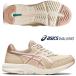  немедленная уплата возможно *[asics] Asics гель вентилятор War машина 3E соответствует женский прогулочные туфли 1292A053