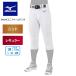 ���[�� �yMIZUNO�z�~�Y�m GACHI���j�t�H�[���p���c(���M�����[�^�C�v�^�q�U2�d) ���j�Z�b�N�X 12JD2F6001