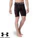 ** почтовая доставка отправка < Under Armor > UNDER ARMOUR UA break ползун extra ( Baseball /MEN) 1364474 (BLK(001))
