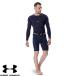 ** почтовая доставка отправка < Under Armor > UNDER ARMOUR UA break ползун extra ( Baseball /MEN) 1364474 (MDN(410))