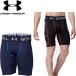 ** почтовая доставка отправка < Under Armor > UNDER ARMOUR мужской UA BLAKE SLIDER EX бейсбол обятгивающие брюки sliding pants 1364474