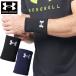  почтовая доставка отправка немедленная уплата возможно * Under Armor UA вязаный напульсник бейсбол 1364500
