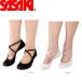 ** < Sasaki > [SASAKI] Sasaki elegance обувь художественная гимнастика 138(138-sas1)