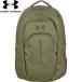 ***[ специальная цена ] < Under Armor > UNDER ARMOUR UA HUSTLE 6.0 PRO BACKPACK UA hustle?? 6.0 Pro рюкзак ( мульти- спорт / унисекс ) 1384671 (Mari