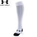 ���������[���֔��� �y�����z ���A���_�[�A�[�}�[�� UNDER ARMOUR UA�x�[�X�{�[�� �\�b�N�X(�x�[�X�{�[��/MEN) 1388145 (White(100))