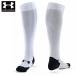  почтовая доставка отправка немедленная уплата возможно * Under Armor UA Baseball носки бейсбол 1388145