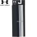 *** почтовая доставка отправка < Under Armor > UNDER ARMOUR UA MINI ELASTIC HEADBANDS (6P) UA Mini ela палочка головная повязка (6 шт. комплект )( мульти- спорт /rete