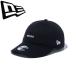 ���� ���j���[�G���� NEWERA �L���b�v 9THIRTY NEW ERA �~�j���S �E�H�b�V���h�R�b�g�� �u���b�N �~ �z���C�g 14525050
