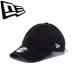 ���� ���j���[�G���� NEWERA �L���b�v 9TWENTY �x�[�V�b�N �E�H�b�V���h�R�b�g�� �u���b�N 14525150