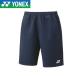 ** почтовая доставка отправка < Yonex > YONEX шорты 15150J (019)