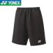 �������[���֔��� �����l�b�N�X�� YONEX �n�[�t�p���c 15160 (007) �e�j�X