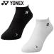���[���֔��� ���[�� �yYONEX�z���l�b�N�X �����Y �X�j�[�J�[ �C���\�b�N�X 19121