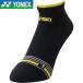 �������[���֔��� �����l�b�N�X�� YONEX �X�j�[�J�[�C���\�b�N�X 19242 (007)