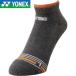 ** почтовая доставка отправка < Yonex > YONEX спортивные туфли in носки 19242 (275)