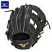  немедленная уплата возможно * [MIZUNO] Mizuno для софтбола мяч park [ круговой для | размер 9]1AJGR22900 09