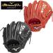 ¨Ǽ�ġ���MIZUNO PRO�ۥߥ��� ���ѥߥ��Υץ�A51��������ѡ�������9�� 1AJGR29003