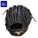  немедленная уплата возможно * [MIZUNO] Mizuno софтбол для MZ Softer( M ji-so крышка -)[ круговой для | размер 10] 1AJGS2390009