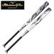  немедленная уплата возможно * [MIZUNO PRO] Mizuno софтбол для [ Mizuno Pro ]AX4(FRP производства |84cm| в среднем в среднем 680g 12 дюймовый | резина мяч для 1CJFS32984