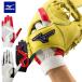  почтовая доставка отправка немедленная уплата возможно *[MIZUNO] Mizuno [.. перчатки [ левый рука для ] Junior 1EJEY270