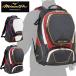 немедленная уплата возможно * [MIZUNO PRO] Mizuno [ Mizuno Pro ] рюкзак 40L 1FJDB905