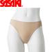 ** почтовая доставка отправка < Sasaki > [SASAKI] Sasaki Leotard шорты художественная гимнастика нижний одежда 202(202-sas1)