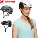*** < Mammut > MAMMUT wall rider унисекс шлем уличный альпинизм climbing 2030-00141