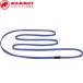 *** почтовая доставка отправка < Mammut > MAMMUT Magic sling 12.0 120cm уличный альпинизм climbing 2040-03000