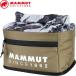*** < Mammut > MAMMUTboruda- сумка для мела уличный boruda кольцо 2050-00280