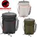 ** нестандартный отправка < Mammut > [MAMMUT] Multipitch Chalk Bag уличный альпинизм .. магнезия для скалолазания сумка принадлежности для альпинизма 2050-00881