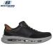 ���� ���X�P�b�`���[�Y�� SKECHERS SLOAN - REMMING 211324 (BLK) �X�j�[�J�[