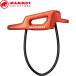 *** < Mammut > MAMMUT wall Alpine belay уличный альпинизм climbing 2210-01112