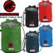 ** нестандартный отправка < Mammut > MAMMUT BASIC CHALK BAG уличный альпинизм .. магнезия для скалолазания сумка 2290-00372