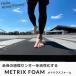  нестандартный отправка немедленная уплата возможно *[METRIX Foam]metoliks пена коврик body . тренировка все тело. ощущение сенсор ....232BJXP003