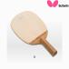*** [ бабочка ] Butterfly - do low JPV - R 23830 настольный теннис ракетка R: Япония тип авторучка ( скорость . направление ) 23830