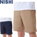 ** почтовая доставка отправка <nisi спорт > NISHI свет шорты унисекс легкая атлетика 2811A427