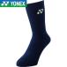 ** почтовая доставка отправка < Yonex > YONEX носки 29120 (554)