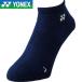 ** почтовая доставка отправка < Yonex > YONEX спортивные туфли in носки 29121 (554)