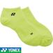 ** почтовая доставка отправка < Yonex > YONEX спортивные туфли in носки 29121 (680)