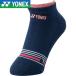 ** почтовая доставка отправка < Yonex > YONEX спортивные туфли in носки 29242 (169)