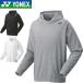 ** < Yonex > YONEX Parker унисекс бадминтон теннис soft теннис 30092