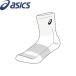 ** почтовая доставка отправка < Asics > ASICS хлопок носки 3043A088 (100)