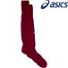 �������[���֔��� ���A�V�b�N�X�� ASICS �X�g�b�L���O 3103A071 (600�F�G���W) �T�b�J�[ 3103A071-600