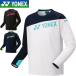 ** почтовая доставка отправка < Yonex > YONEX свет футболка Junior бадминтон теннис 31060J