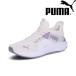** < Puma > PUMA SOFTRIDEenzo5 EASE INwi мужской 313293 (04)