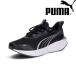 ** < Puma > PUMA SOFTRIDE Move on F WD 313414 (01)